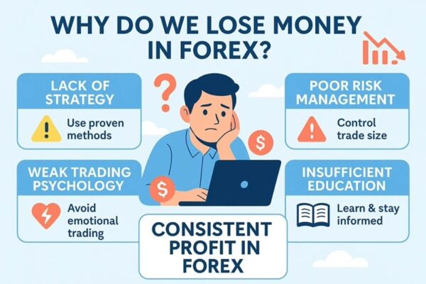 Why-do-we-lose-money-in-forex-trk