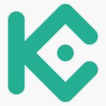 41H2+amnkKL._UF894,1000_QL80_