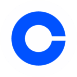 coinbase-logo