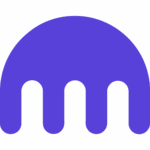 kraken-logo