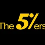 the-5ers