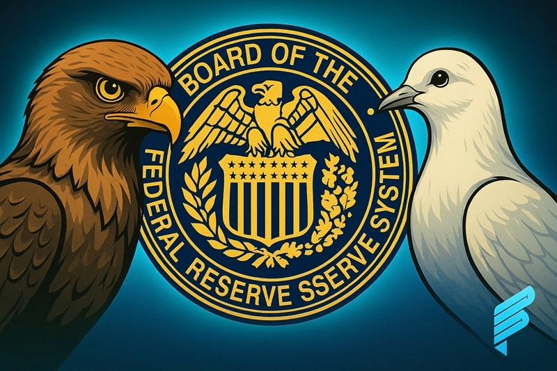 Adobe Express - file (6)