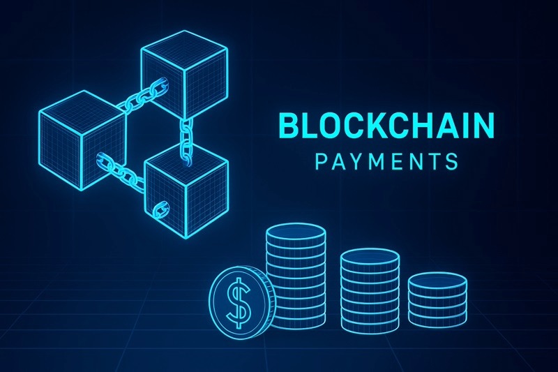 Adobe Express - file (5)