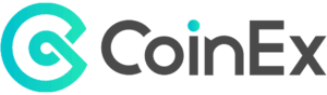 CoinEx_logo