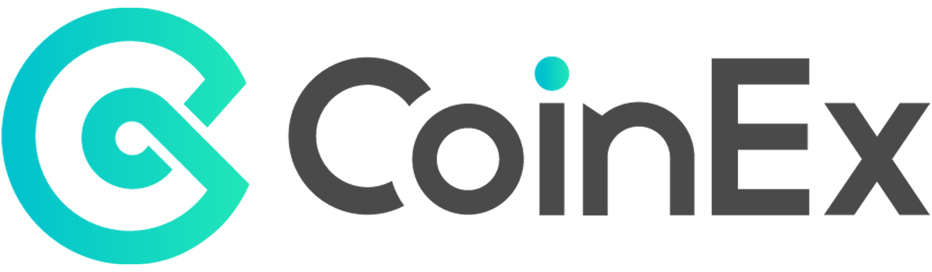 CoinEx_logo