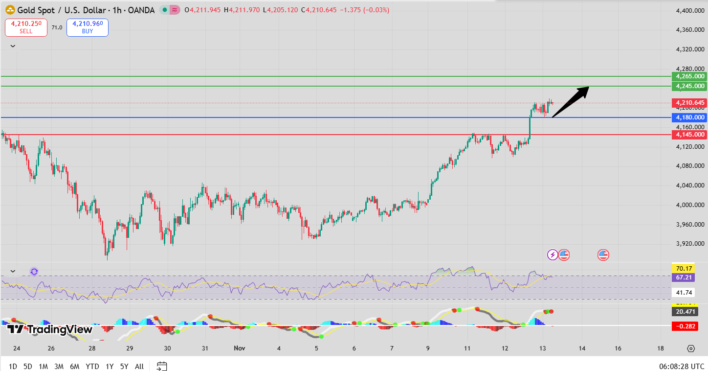 Fxnova_xauusd_2025.11.13