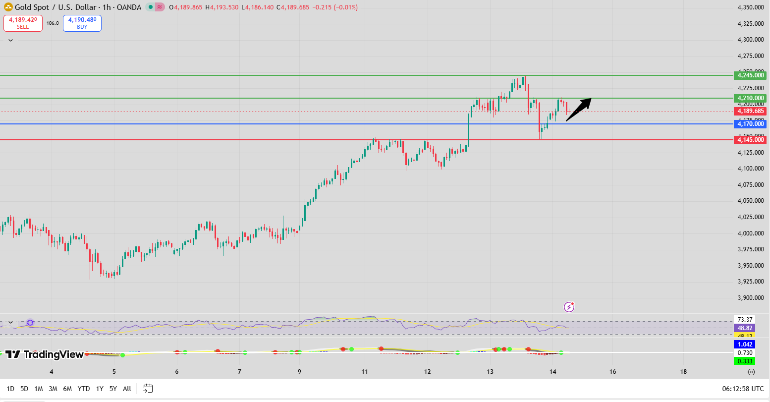 Fxnova_xauusd_2025.11.14