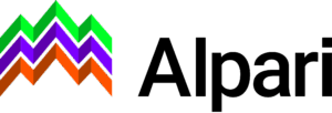 Alpari Forex Broker Png Logo