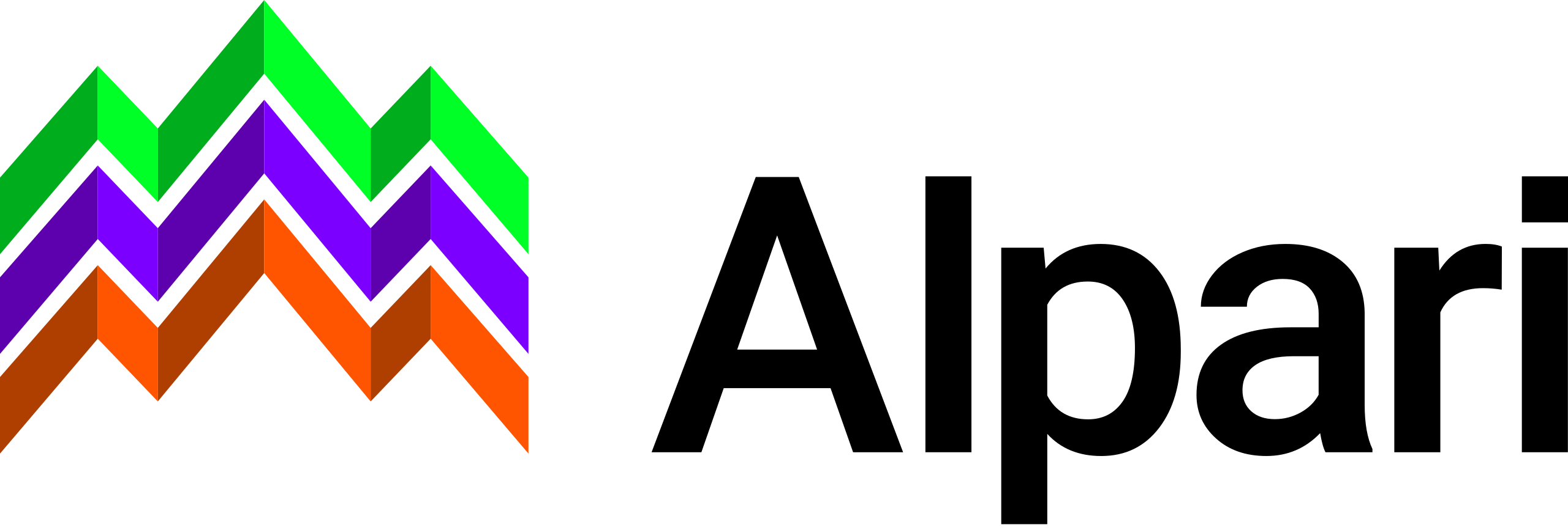 Alpari Forex Broker Png Logo