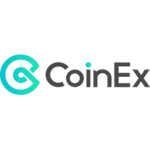 coinex_logo smal