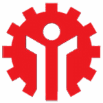 instaforex logo smal