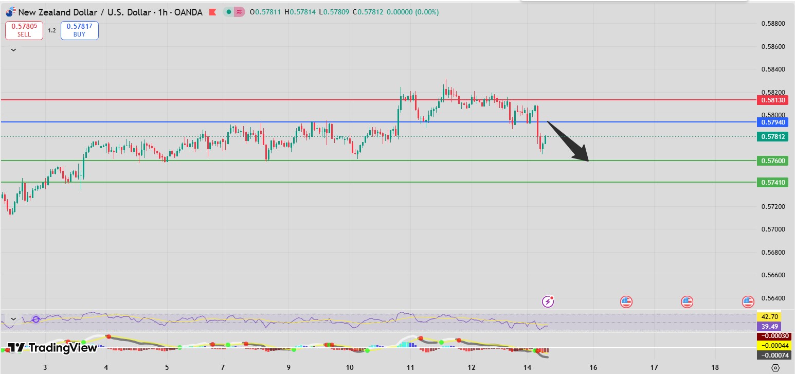 Fxnova_nzdusd_2025.12.15
