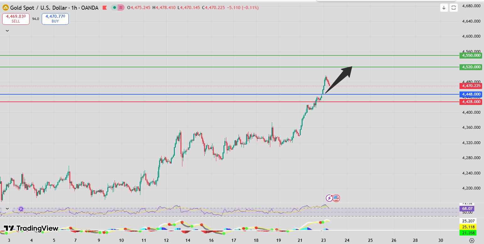 Fxnova_xauusd_2025.12.23