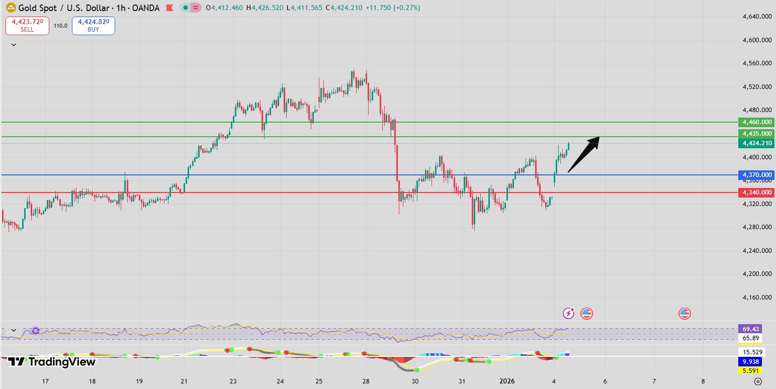 Fxnova_xauusd_2025.1.5
