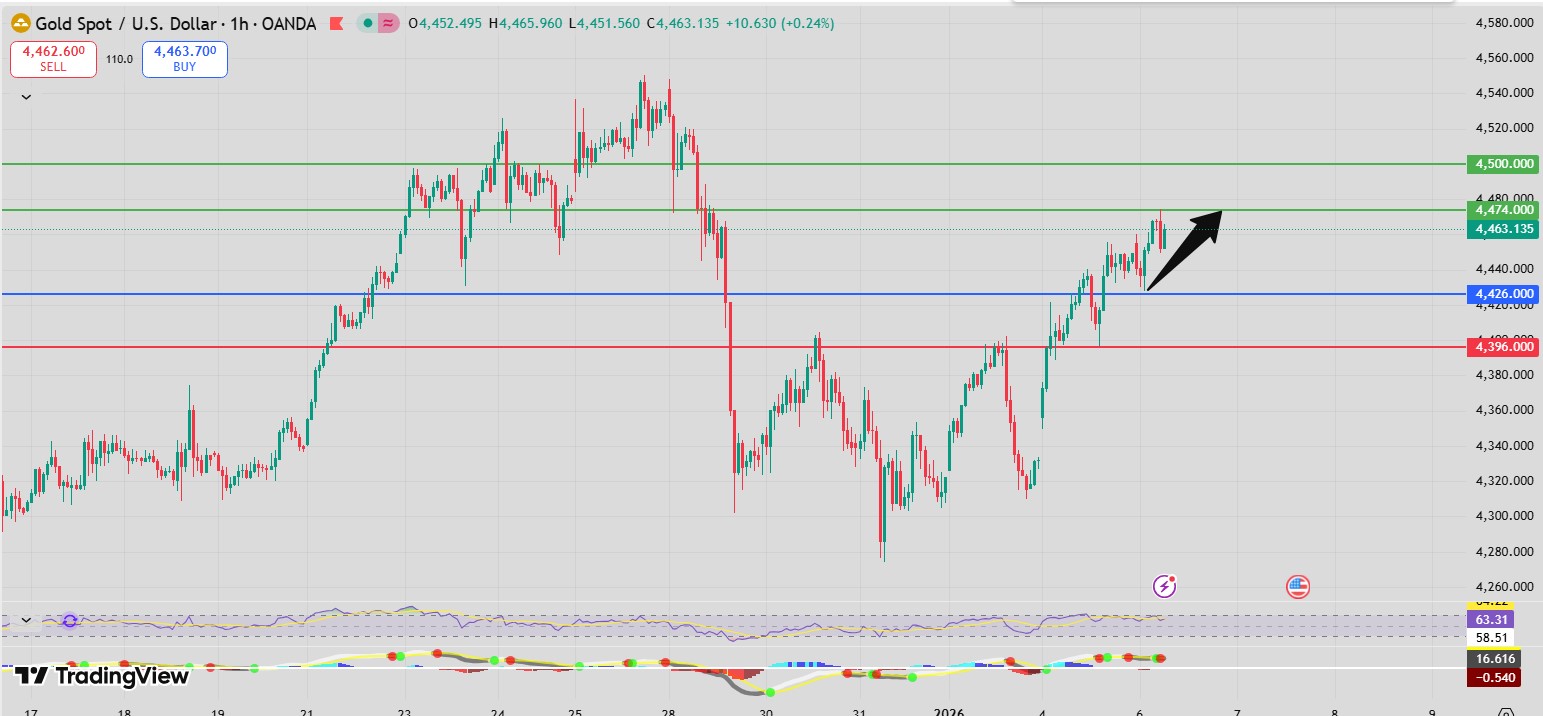 Fxnova_xauusd_2026.1.6