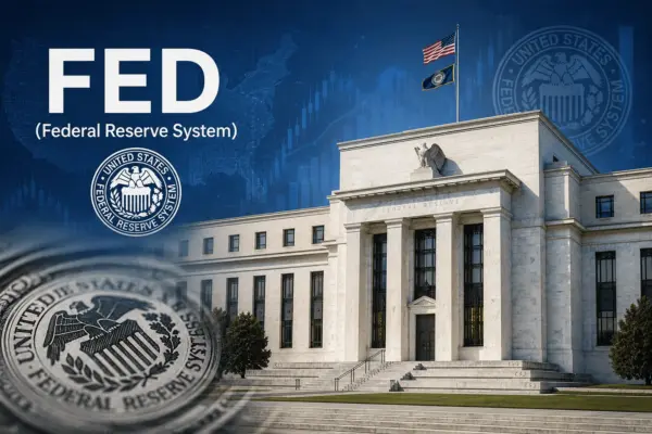 Fed