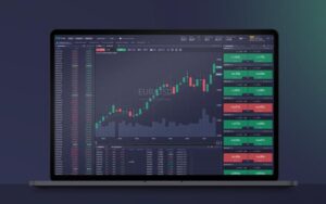 Forex CFD Trading provide exposure to currency pair movements, including EUR/USD, GBP/USD, and USD/JPY.