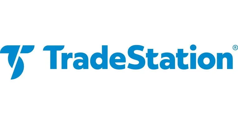 TradeStation logo