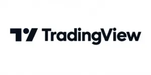 TradingView logo