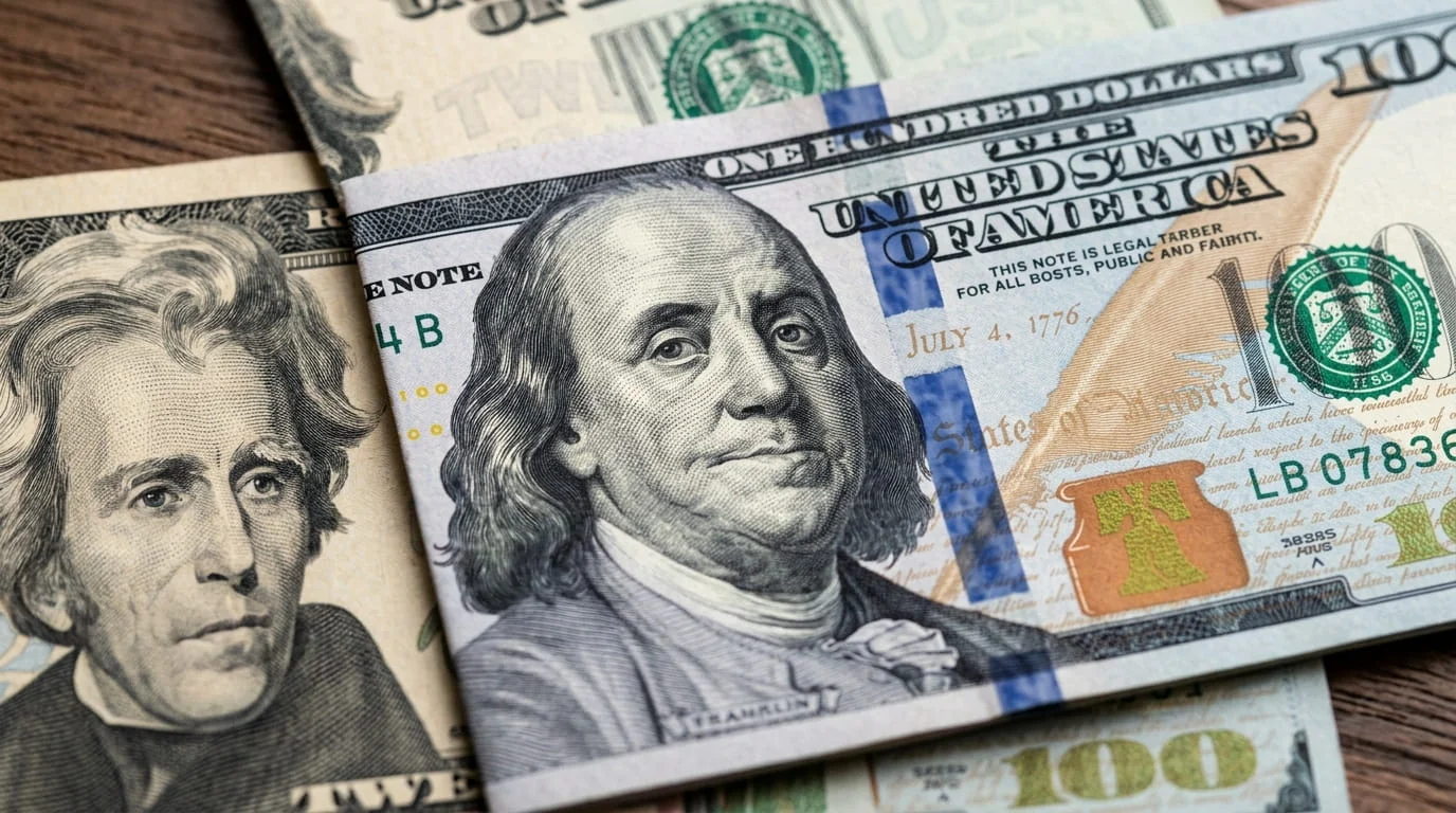dolar